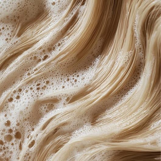 Sleigh-All-Day Blowout Package 